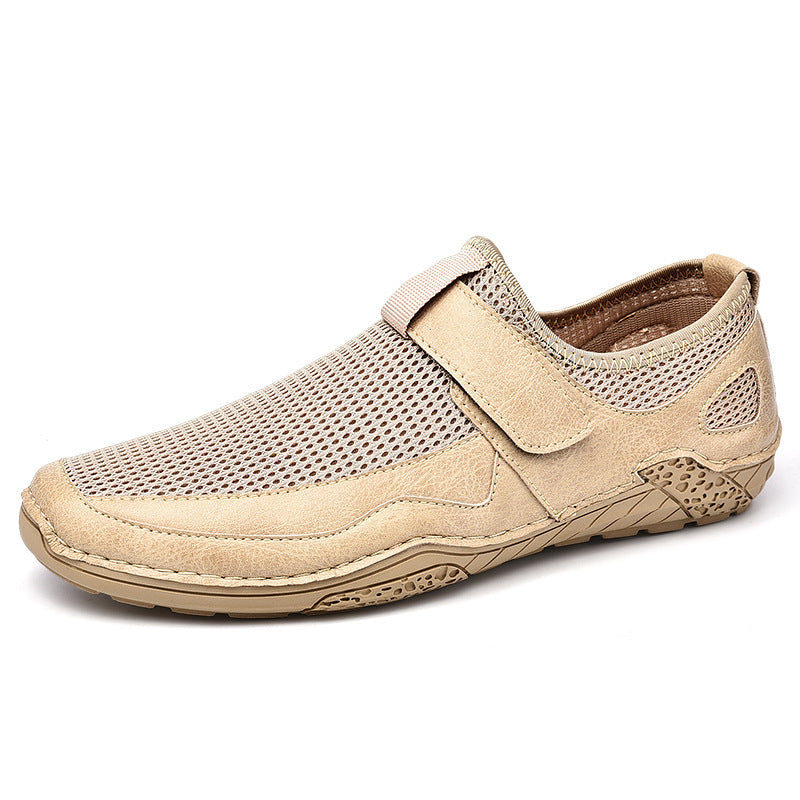 Men's Giorgio Loafer Shoe