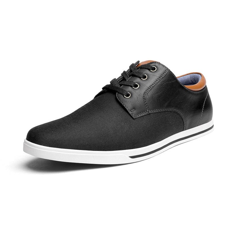 Men's Sergio Casual Shoe