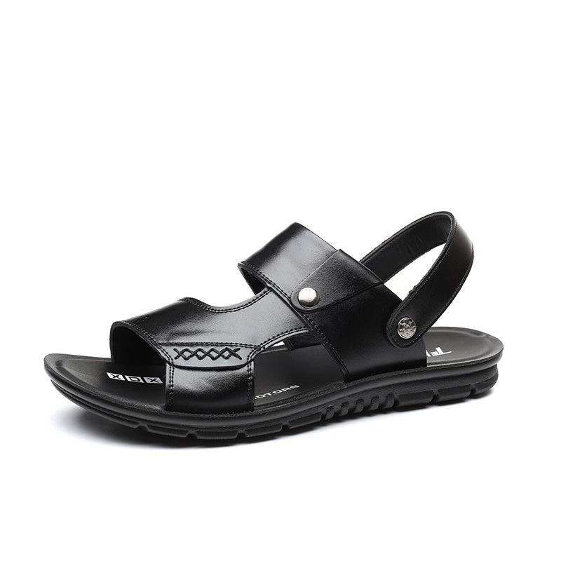 Men's Henri Sandal
