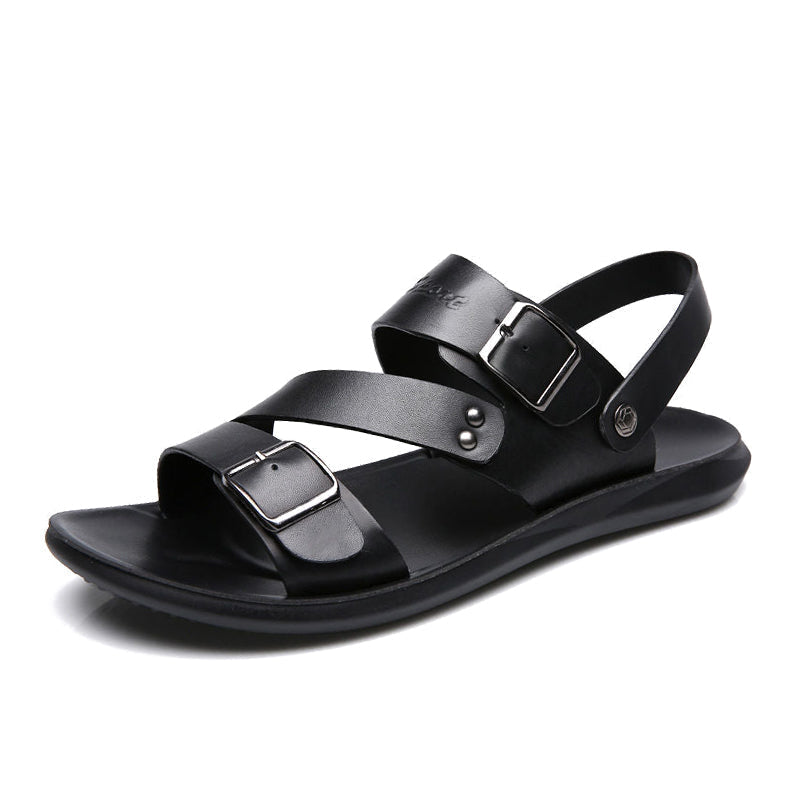 Men's Fabrice Sandal
