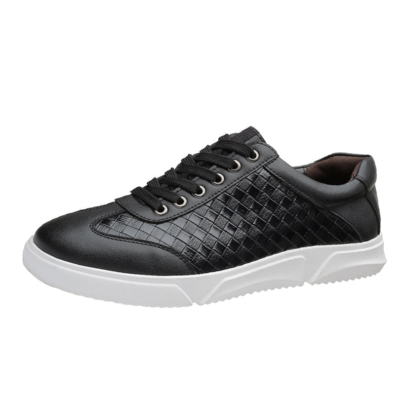 Men's Thierry Casual Shoe