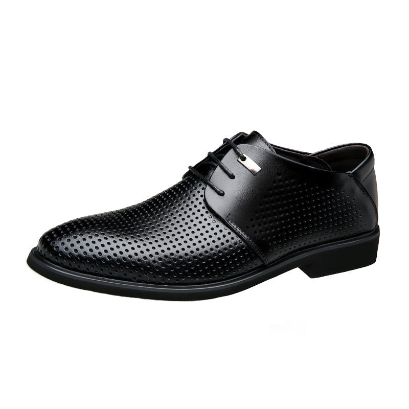Men's Joel Sandal