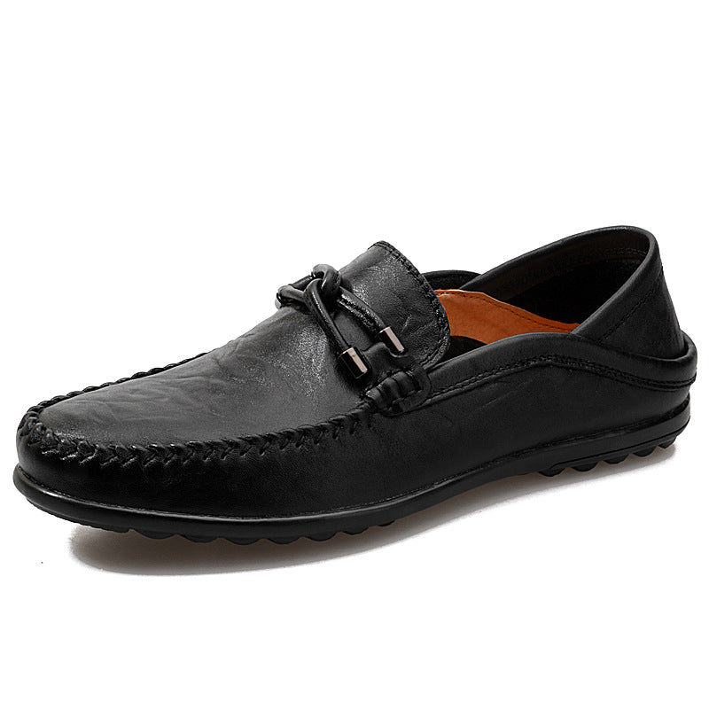 Men's Damien Loafer Shoe