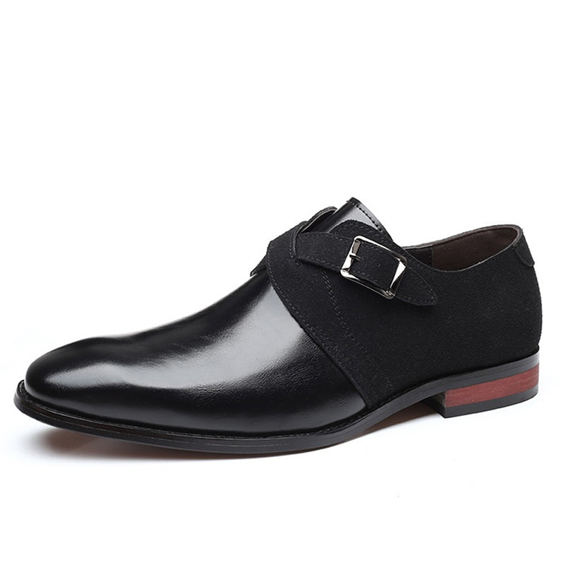 Men's Mathieu Dress Shoe