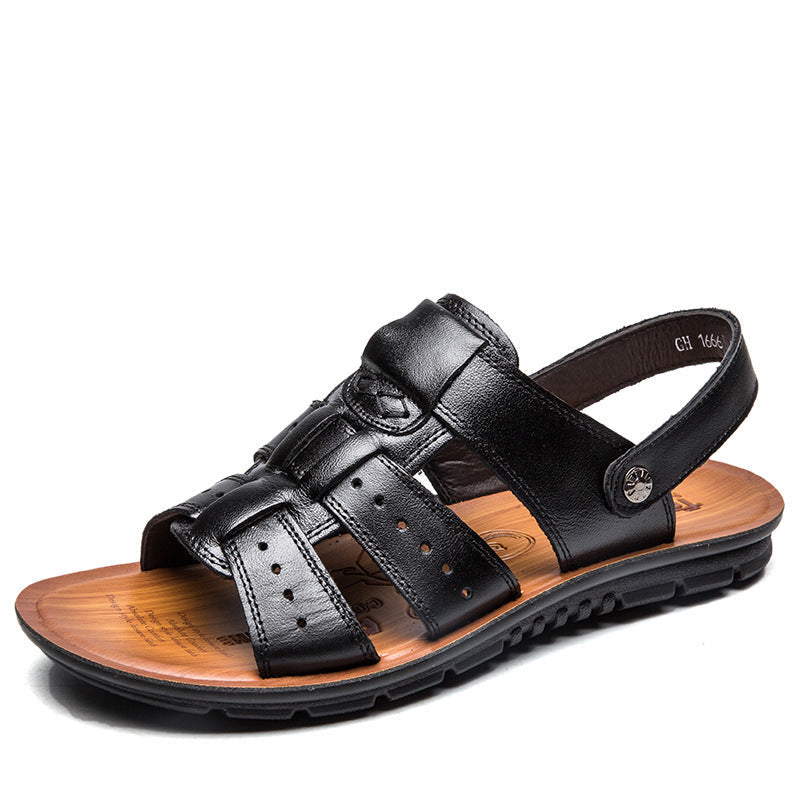 Men's Victor Sandal