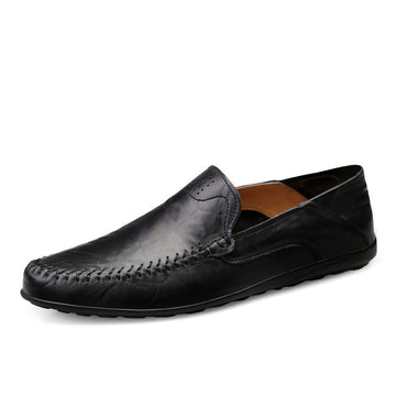 Men's Loic Loafer Shoe