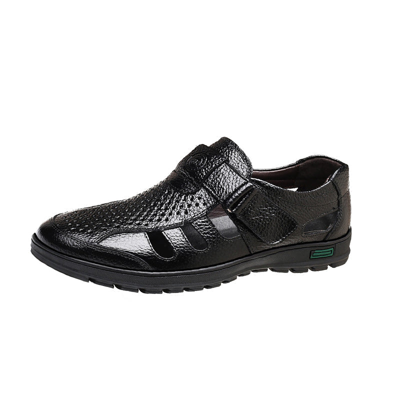 Men's Georges Sandal
