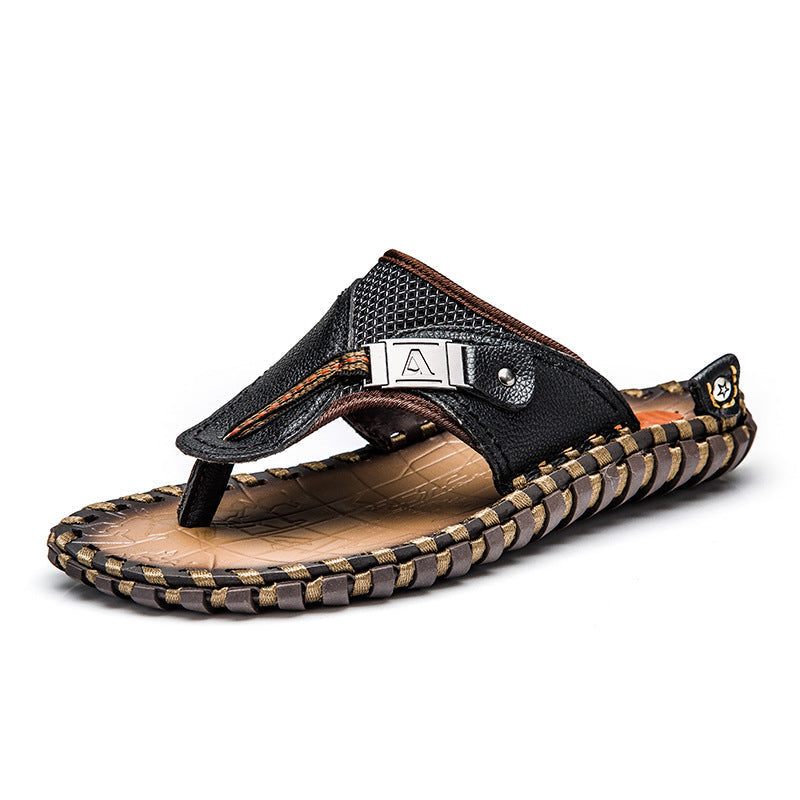 Men's Didier Sandal