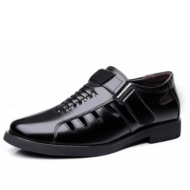 Men's Luc Sandal