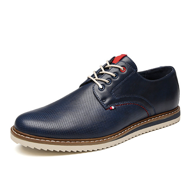 Men's Vincenzo Casual Shoe