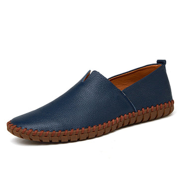 Men's Gabriel Loafer Shoe