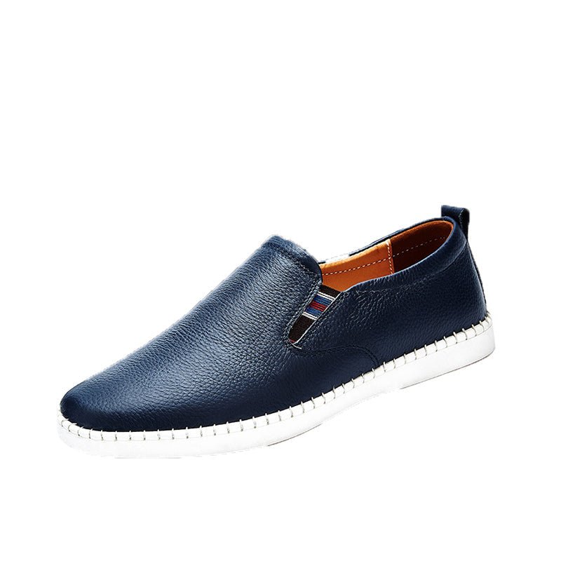 Men's Roger Loafer Shoe