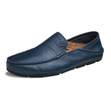 Men's Roberto Loafer Shoe