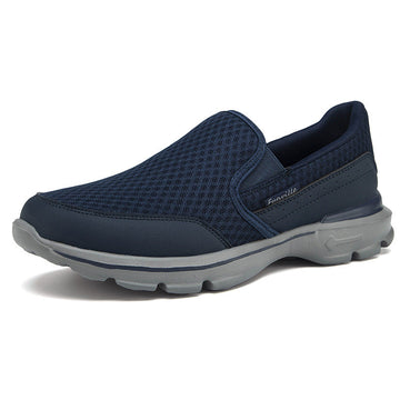 Men's Sebastien Sneaker