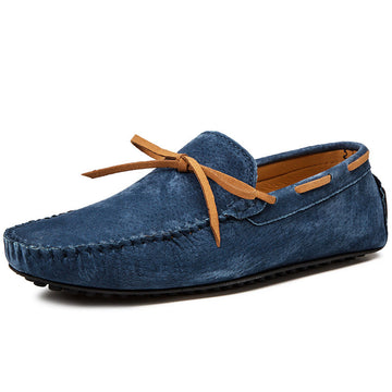 Men's Etienne Casual Shoe