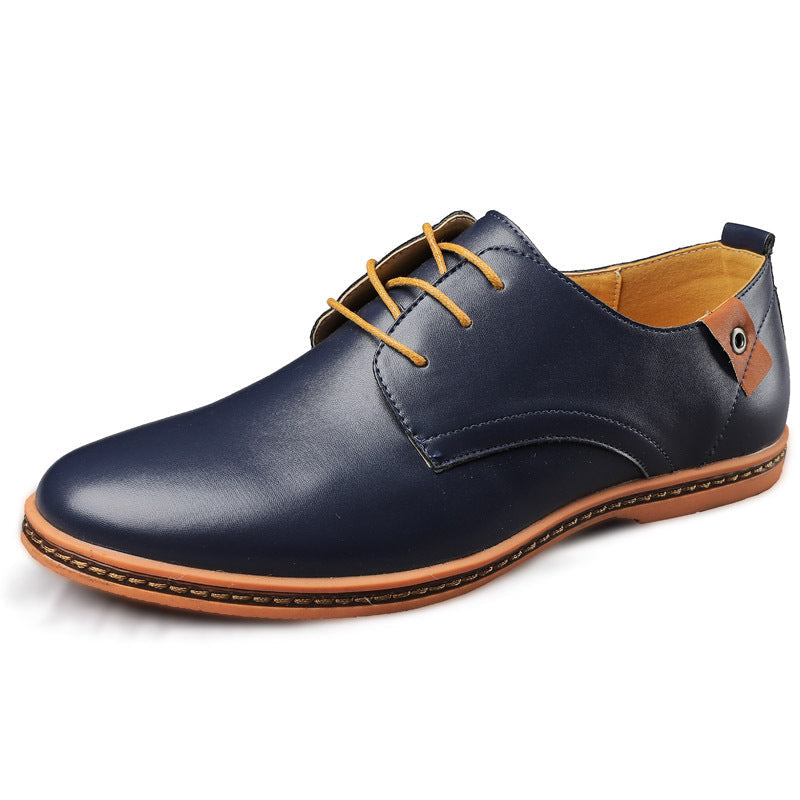 Men's Lionel Casual Shoe
