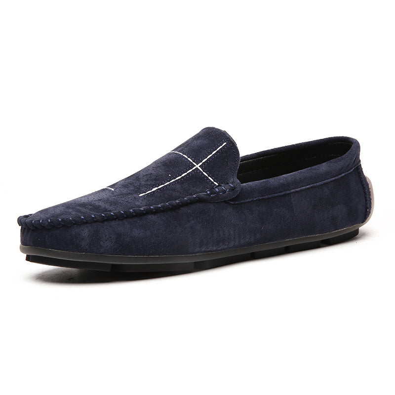 Men's Laurent Loafer Shoe