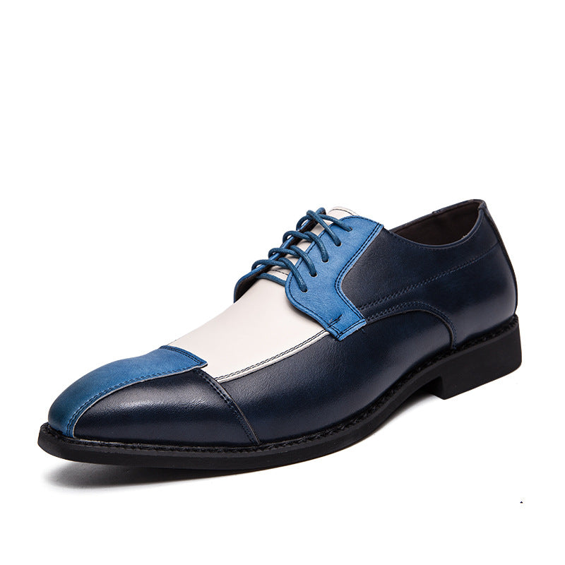 Men's Julien Dress Shoe