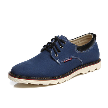 Men's Gabriele Casual Shoe