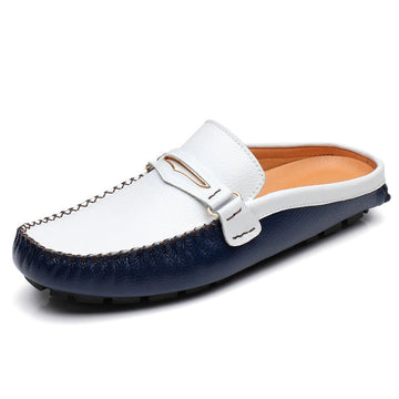 Men's Pascal Loafer Shoe