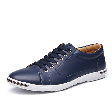 Men's Florian Casual Shoe