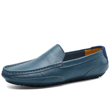 Men's Arnaud Loafer Shoe