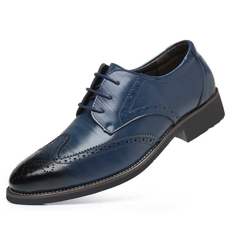 Men's Antoine Dress Shoe