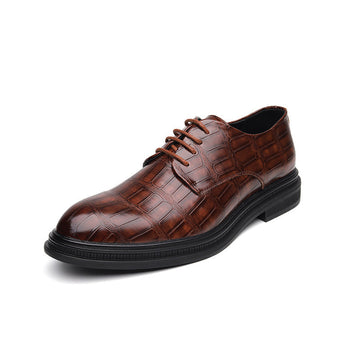Men's Matteo Oxford Shoe