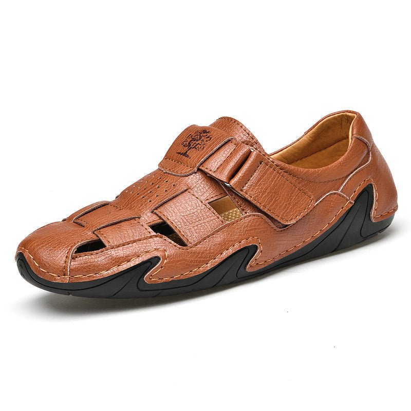 Men's Guy Sandal