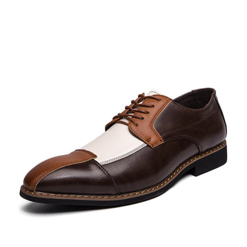 Men's Julien Dress Shoe