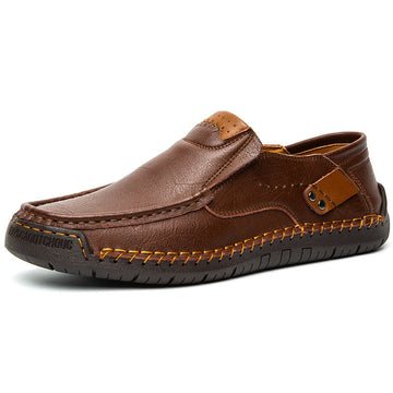 Men's Aldo Casual Shoe
