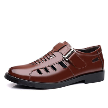 Men's Luc Sandal
