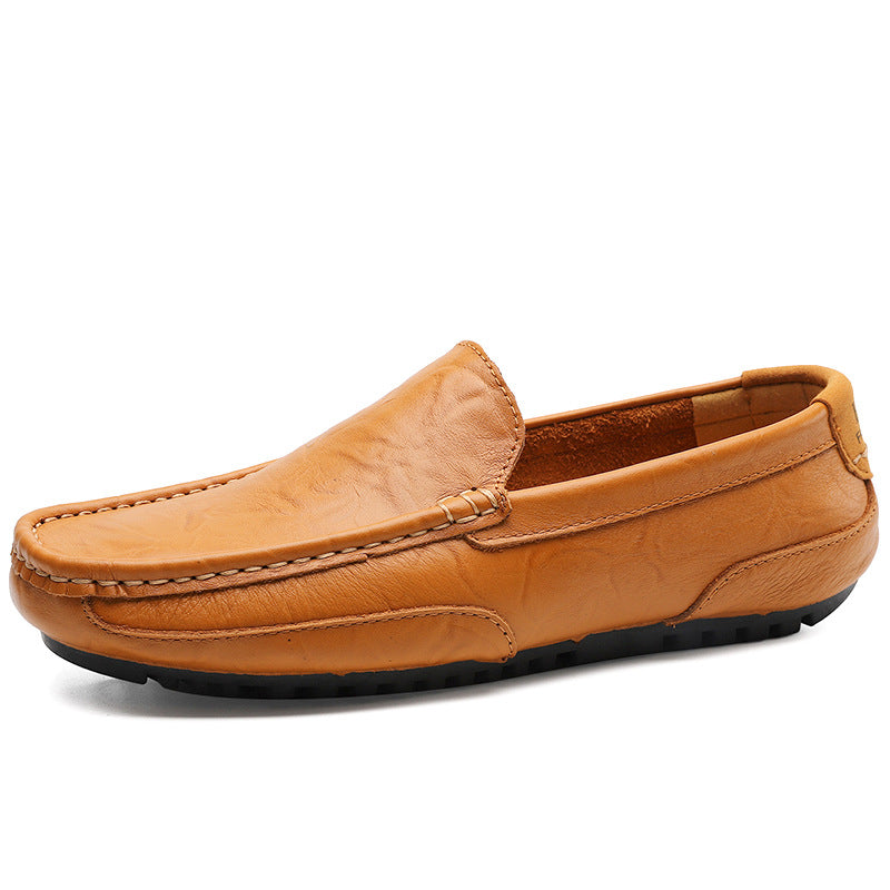 Men's Arnaud Loafer Shoe