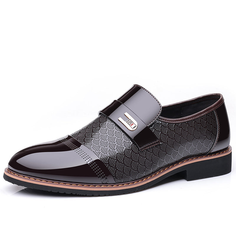Men's Stephane Dress Shoe