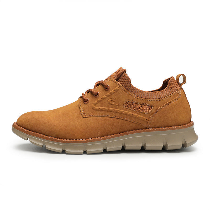 Men's Sylvain Sneaker