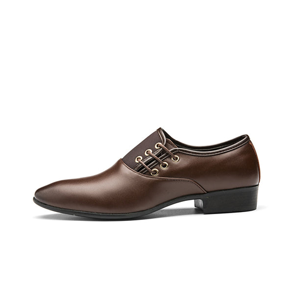 Men's Jerome Dress Shoe