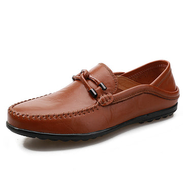 Men's Damien Loafer Shoe