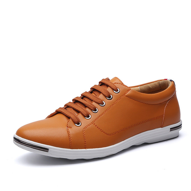 Men's Florian Casual Shoe