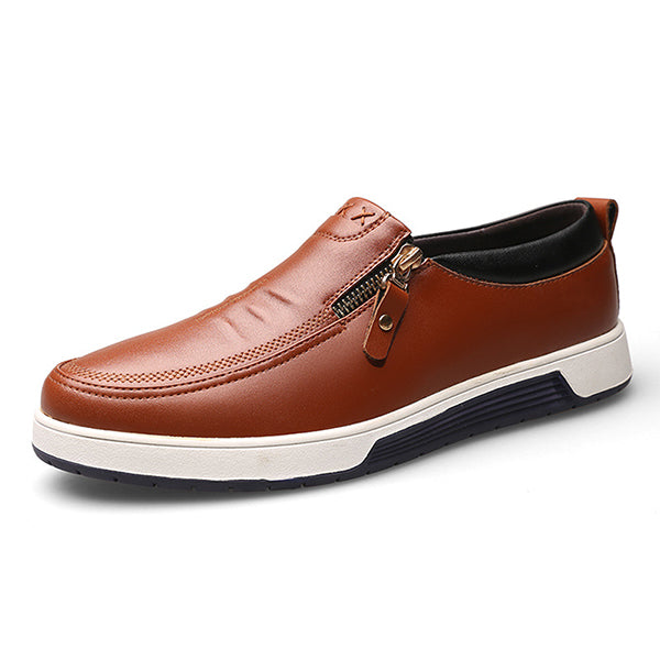 Men's Nicolas Casual Shoe