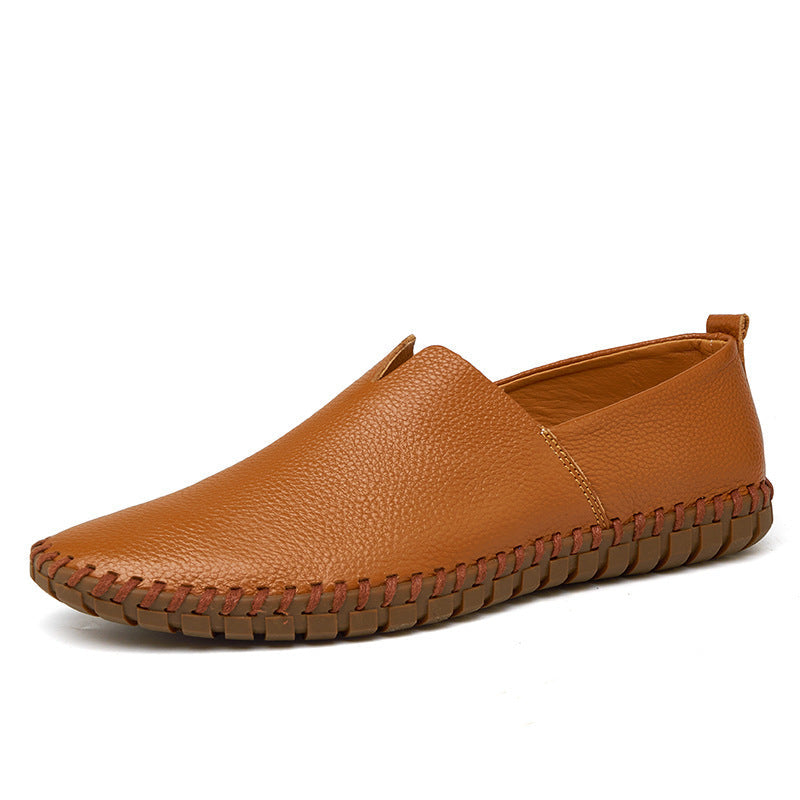Men's Gabriel Loafer Shoe
