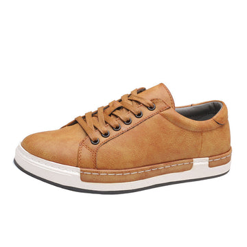 Men's Raymond Casual Shoe