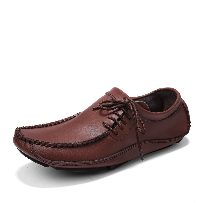 Men's Romain Casual Shoe