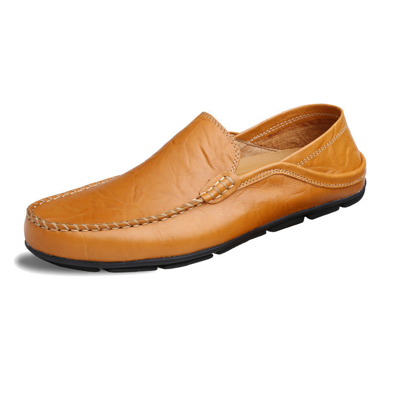 Men's Roberto Loafer Shoe