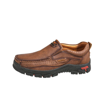 Men's Davide Casual Shoe