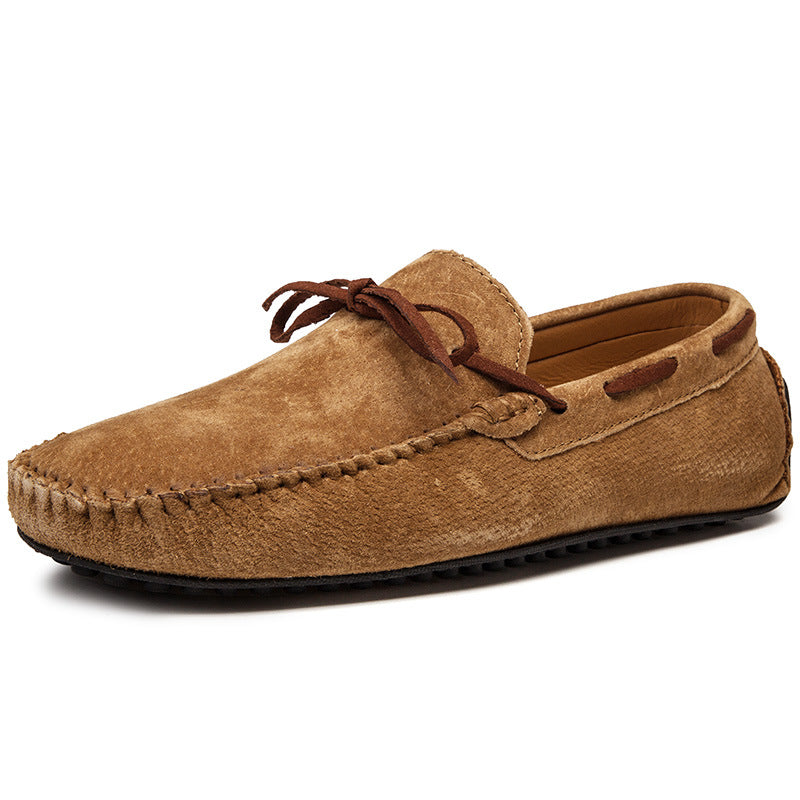 Men's Etienne Casual Shoe