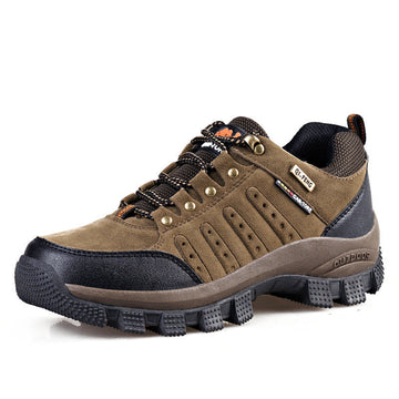 Men's Riccardo Hiking Boots