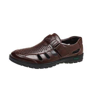Men's Georges Sandal