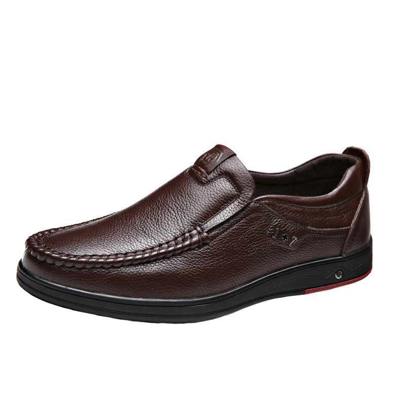 Men's Angelo Loafer Shoe