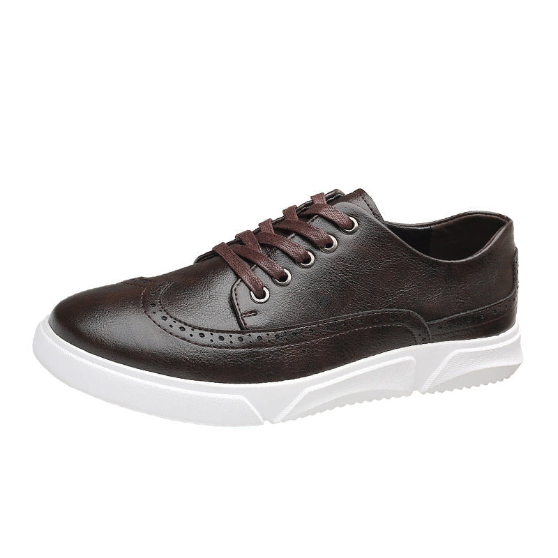 Men's Maxime Casual Shoe