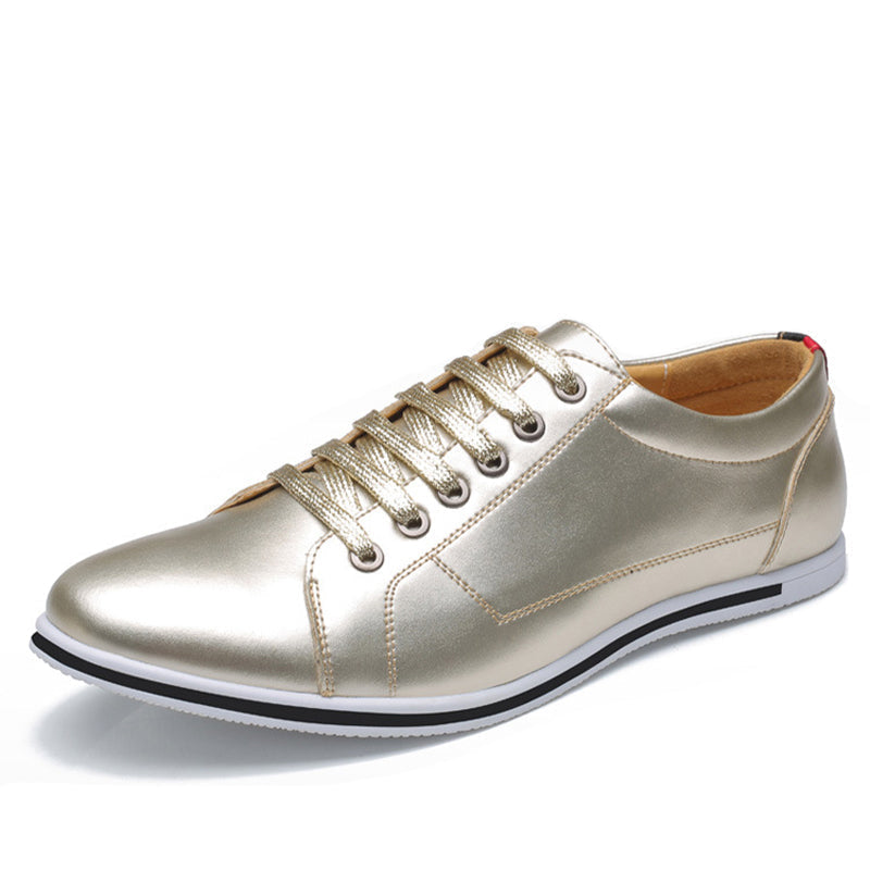 Men's Regis Casual Shoe